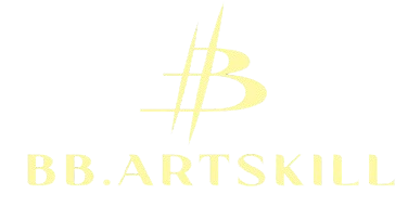  BB.ARTSKILL