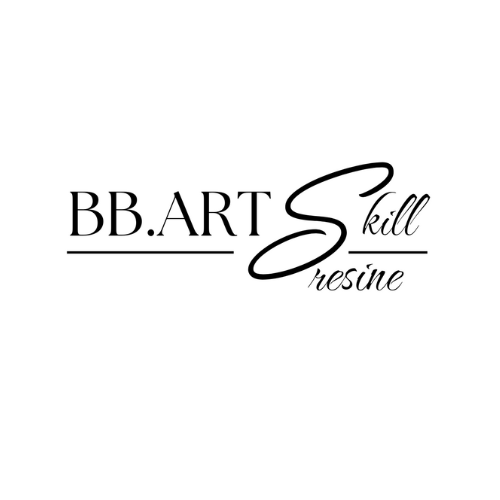  BB.ARTSKILL